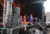 Photo 4 - Tournai en fête partie 1
