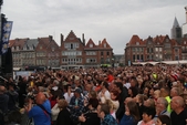 Photo 6 - Tournai en fête partie 1