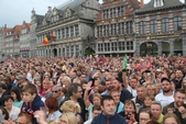 Photo 8 - Tournai en fête partie 1