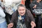 Photo 10 - Tournai en fête partie 1