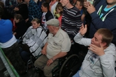 Photo 11 - Tournai en fête partie 1