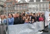 Photo 12 - Tournai en fête partie 1