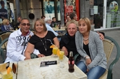 Photo 1 - Tournai en fête partie 2