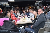 Photo 4 - Tournai en fête partie 2