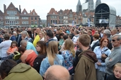 Photo 5 - Tournai en fête partie 2