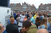 Photo 6 - Tournai en fête partie 2