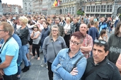 Photo 8 - Tournai en fête partie 2