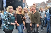 Photo 10 - Tournai en fête partie 2