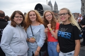 Photo 11 - Tournai en fête partie 2