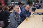 Photo 13 - Tournai en fête partie 2