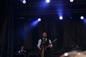 Photo 3 - Tournai en fête dimanche