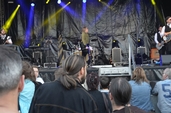 Photo 6 - Tournai en fête dimanche