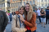 Photo 10 - Tournai en fête dimanche