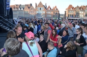Photo 12 - Tournai en fête dimanche