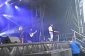 Photo 15 - Tournai en fête dimanche