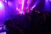 Photo 1 - Popuelles Music Fetival - Jeudi