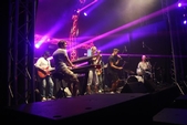 Photo 2 - Popuelles Music Fetival - Jeudi