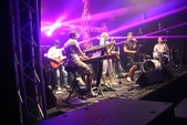 Photo 3 - Popuelles Music Fetival - Jeudi