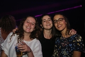 Photo 5 - Popuelles Music Fetival - Jeudi