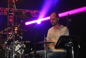 Photo 8 - Popuelles Music Fetival - Jeudi