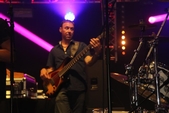 Photo 9 - Popuelles Music Fetival - Jeudi