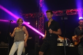 Photo 10 - Popuelles Music Fetival - Jeudi