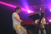 Photo 11 - Popuelles Music Fetival - Jeudi