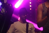 Photo 12 - Popuelles Music Fetival - Jeudi