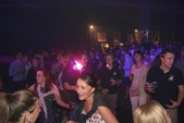 Photo 14 - Popuelles Music Fetival - Jeudi