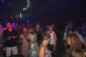 Photo 15 - Popuelles Music Fetival - Jeudi