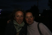 Photo 1 - Popuelles Music Fetival - Vendredi