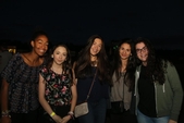 Photo 6 - Popuelles Music Fetival - Vendredi