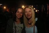 Photo 7 - Popuelles Music Fetival - Vendredi