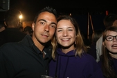 Photo 10 - Popuelles Music Fetival - Vendredi