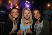 Photo 12 - Popuelles Music Fetival - Vendredi