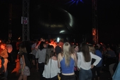 Photo 1 - Popuelles Music Fetival - Samedi