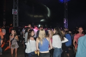 Photo 2 - Popuelles Music Fetival - Samedi