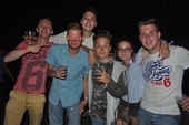 Photo 5 - Popuelles Music Fetival - Samedi