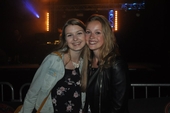 Photo 7 - Popuelles Music Fetival - Samedi