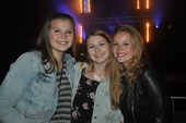 Photo 8 - Popuelles Music Fetival - Samedi