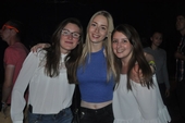Photo 10 - Popuelles Music Fetival - Samedi