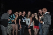 Photo 11 - Popuelles Music Fetival - Samedi