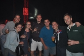 Photo 12 - Popuelles Music Fetival - Samedi
