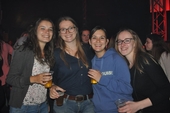 Photo 13 - Popuelles Music Fetival - Samedi