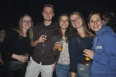 Photo 14 - Popuelles Music Fetival - Samedi