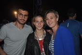 Photo 15 - Popuelles Music Fetival - Samedi