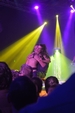 Photo 6 - Show Strip tease