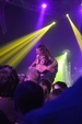 Photo 7 - Show Strip tease