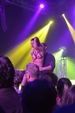 Photo 8 - Show Strip tease