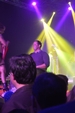 Photo 10 - Show Strip tease